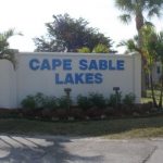 Cape Sable Estates