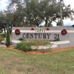 Century 21 Mobile Community