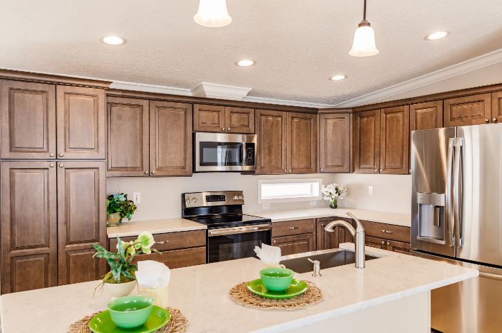 Regatta-Kitchen-Image