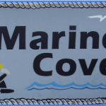 Mariner's Cove