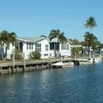 Naples Land Yacht Harbor