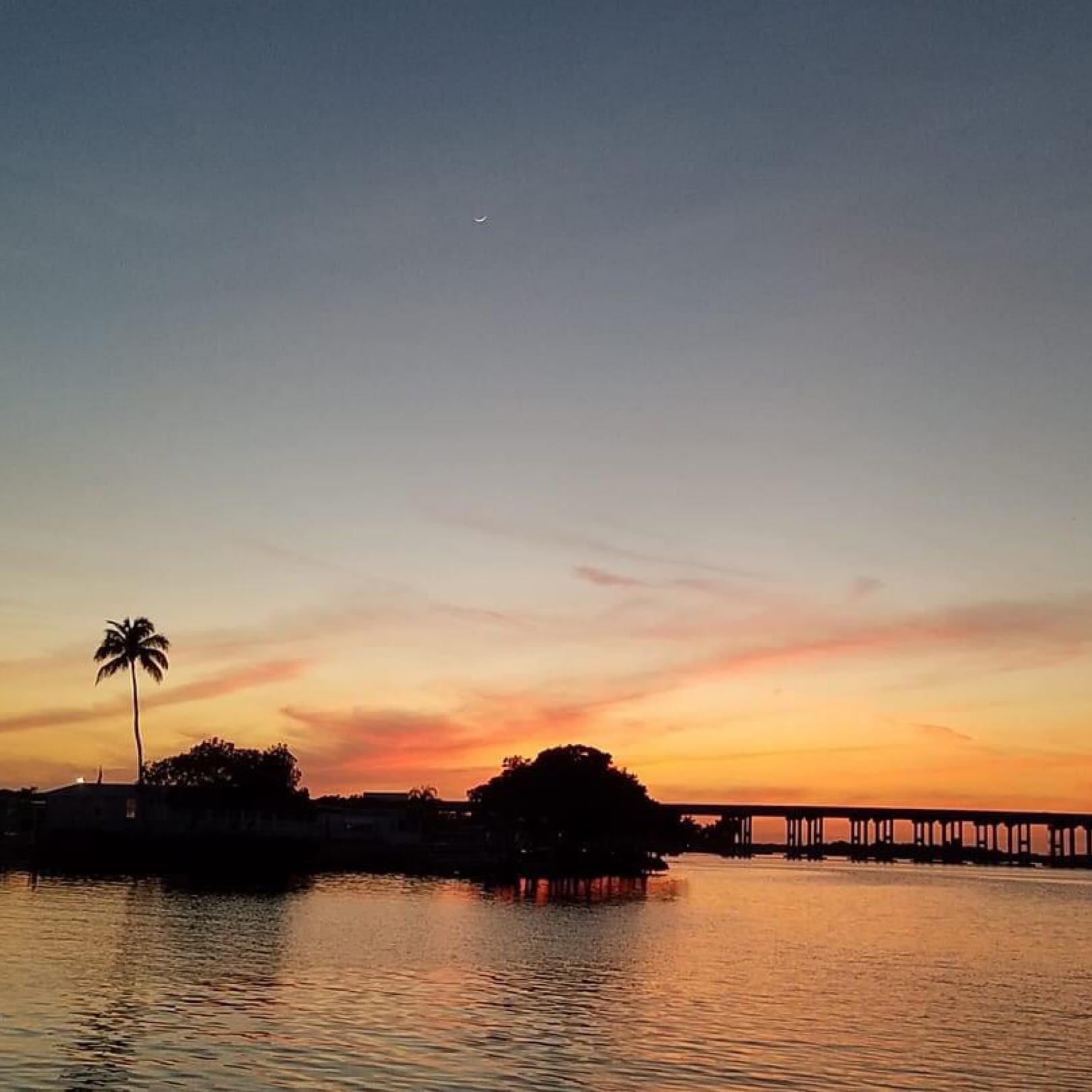 Manufactured home community style near North Port FL