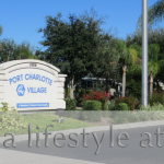 Port Charlotte Village