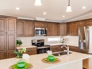 How Does Manufactured Home Insurance Protect Your Investment?