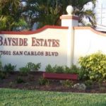 Bayside Estates