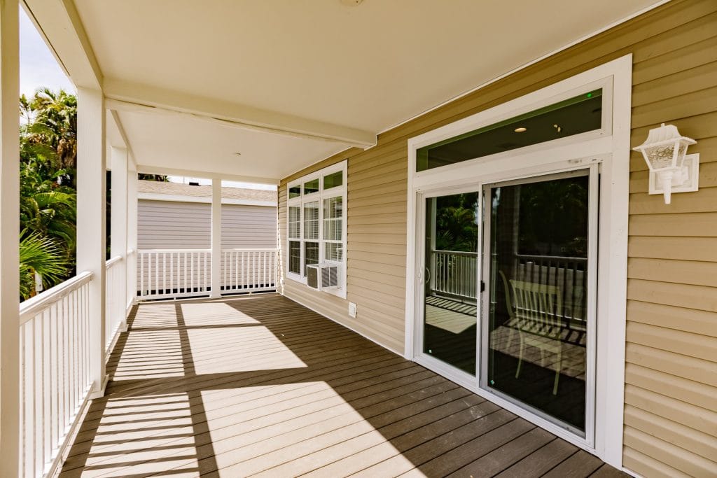 How Do Modular Home Prices Compare to Traditional Builds? How Do Modular Home Prices Compare to Traditional Builds?