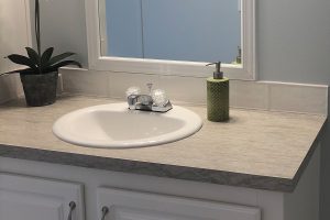 Bathroom_Countertop_01