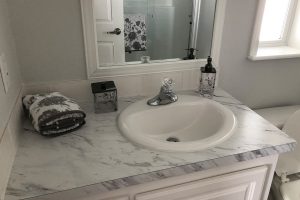 Bathroom_Countertop_02