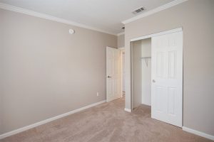 Bed 2 - 1