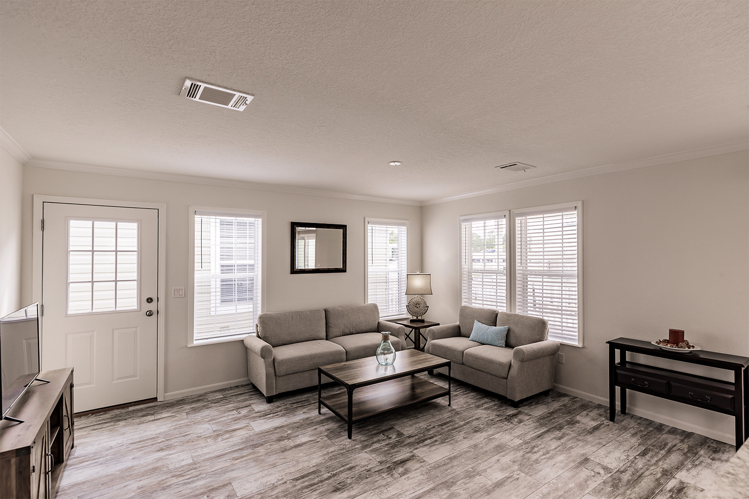 Coquina-003-Optimized