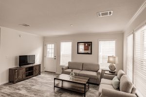 Coquina-004-Optimized