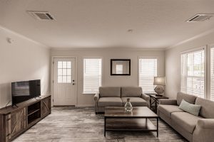 Coquina-005-Optimized