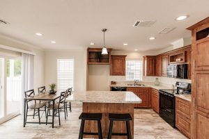 Coquina-006-Optimized