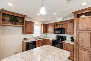 Coquina-008-Optimized