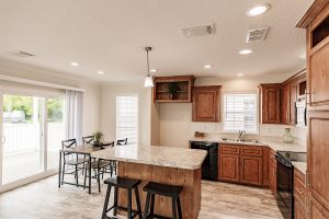 Coquina-009-Optimized