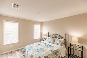 Coquina-010-Optimized