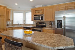 Islander_Kitchen_Countertop