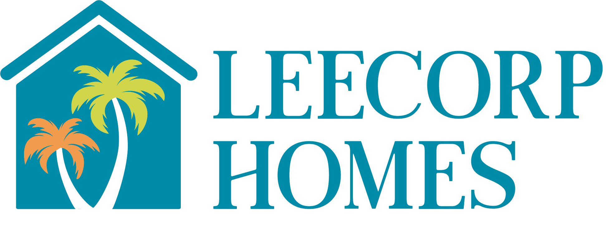 Lee Corp Homes