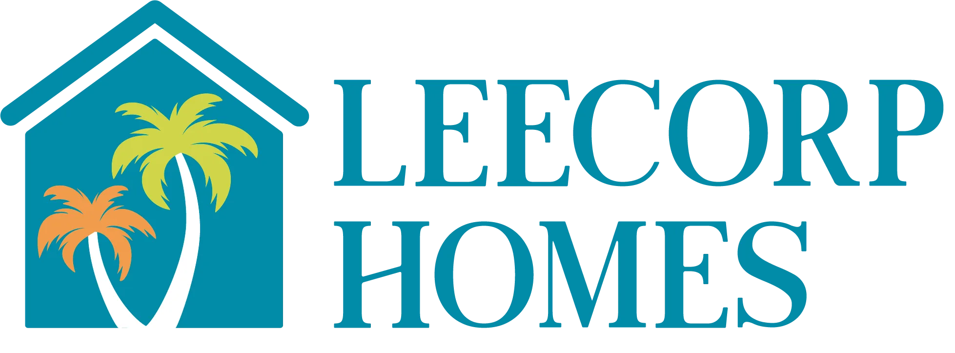 LeeCorp Homes