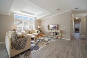 Living Room-2