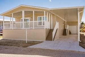 What Factors Affect Prefab Home Prices in 2025?