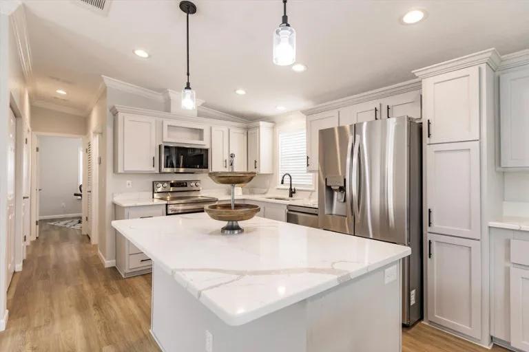 best manufactured homes