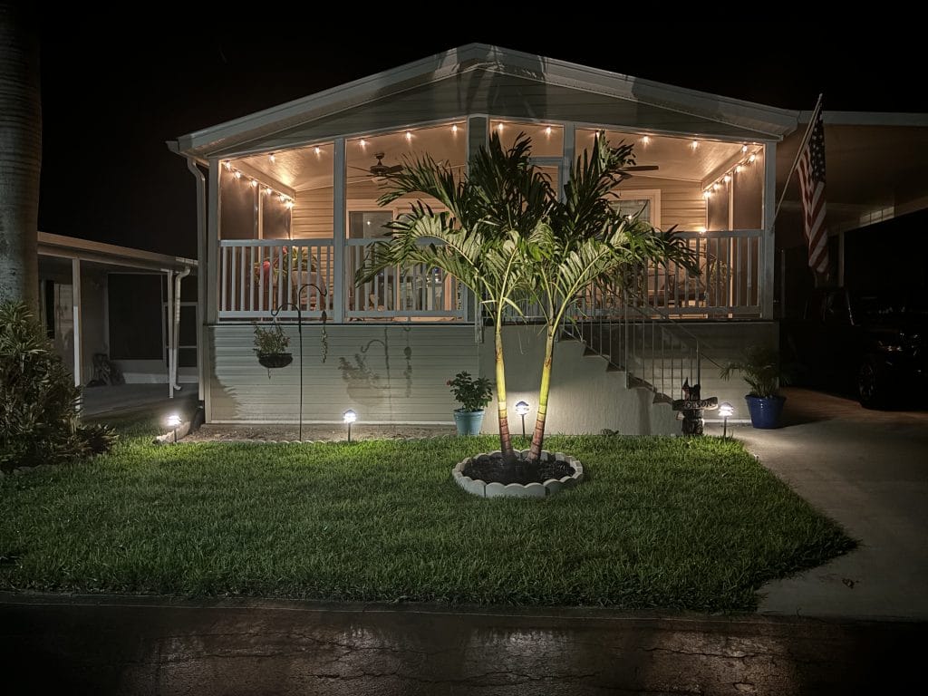 What Are Land Packages for Manufactured Homes? What Are Land Packages for Manufactured Homes?