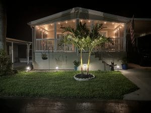 What Are Land Packages for Manufactured Homes?