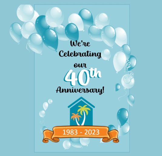 40th 40th