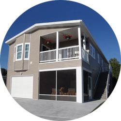 stilt homes stilt homes
